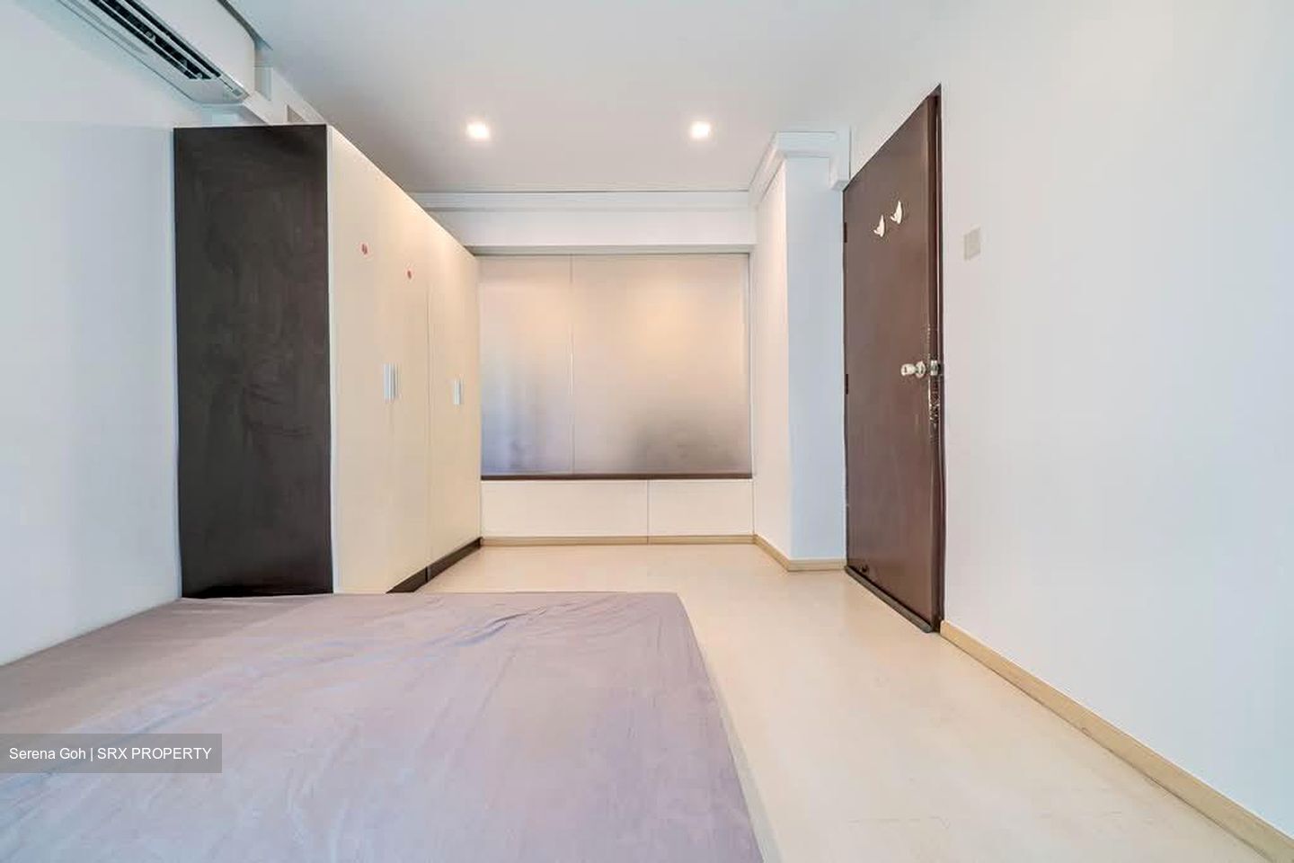 Blk 103A Edgefield Plains (Punggol), HDB 5 Rooms #560105851